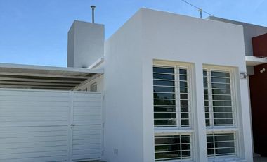 ALQUILER| MONOAMBIENTE en San Javier