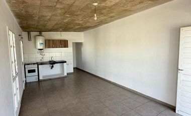 ALQUILER| MONOAMBIENTE en San Javier