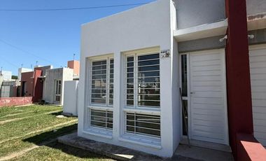 ALQUILER| MONOAMBIENTE en San Javier