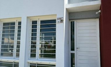 ALQUILER| MONOAMBIENTE en San Javier