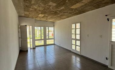 ALQUILER| MONOAMBIENTE en San Javier