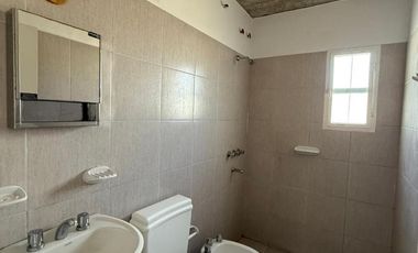 ALQUILER| MONOAMBIENTE en San Javier