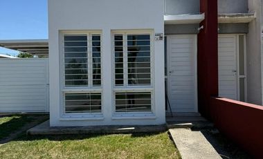 ALQUILER| MONOAMBIENTE en San Javier