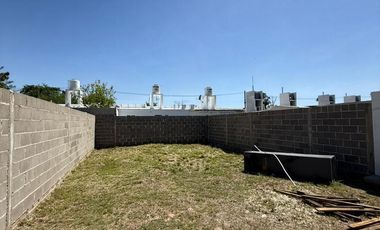 ALQUILER| MONOAMBIENTE en San Javier