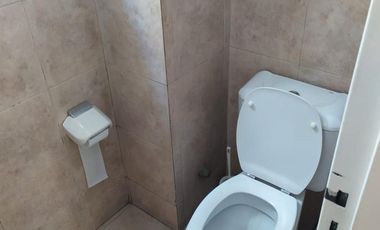 Oficina - Avellaneda