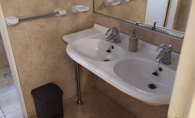 Oficina - Avellaneda