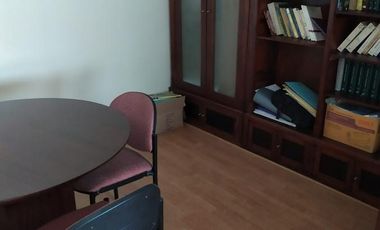 Oficina - Avellaneda