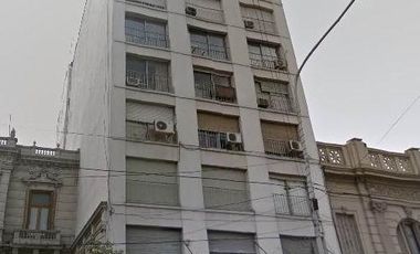 Oficina - Avellaneda