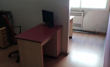 Oficina - Avellaneda