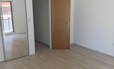 Departamento en Wilde dos ambientes en alquiler