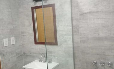 Departamento en Wilde dos ambientes en alquiler