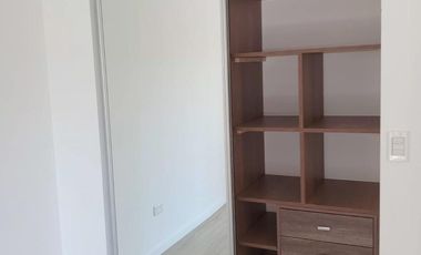 Departamento en Wilde dos ambientes en alquiler