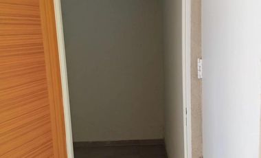 Departamento en Wilde dos ambientes en alquiler