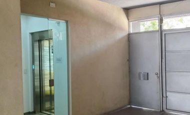 Departamento en Wilde dos ambientes en alquiler