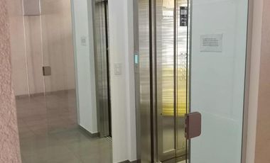 Departamento en Wilde dos ambientes en alquiler