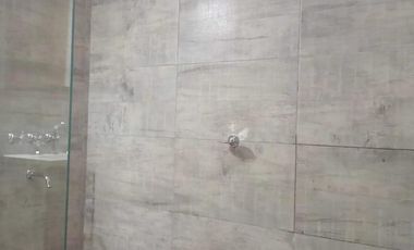 Departamento en Wilde dos ambientes en alquiler