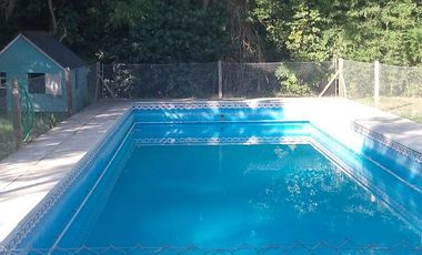 FEBRERO/QUINCENAS/ SAMANA