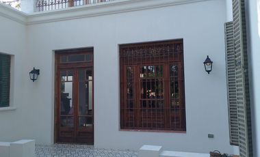 FEBRERO/QUINCENAS/ SAMANA