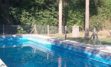 FEBRERO/QUINCENAS/ SAMANA