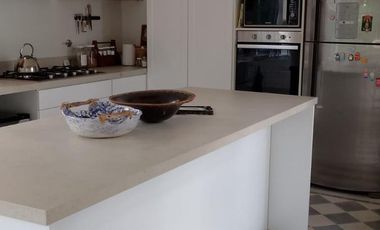 FEBRERO/QUINCENAS/ SAMANA