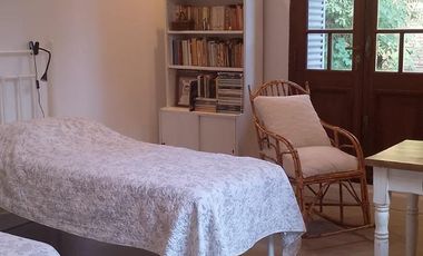 FEBRERO/QUINCENAS/ SAMANA