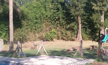 FEBRERO/QUINCENAS/ SAMANA