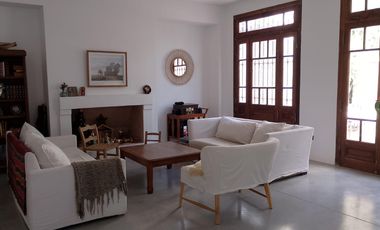 FEBRERO/QUINCENAS/ SAMANA