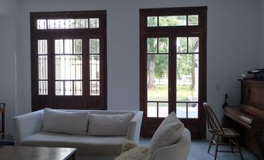 FEBRERO/QUINCENAS/ SAMANA