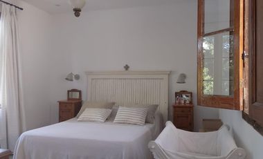 FEBRERO/QUINCENAS/ SAMANA