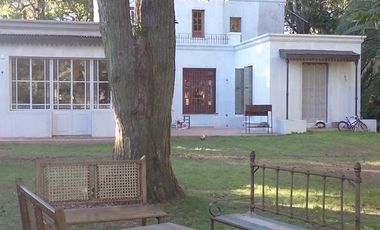 FEBRERO/QUINCENAS/ SAMANA