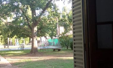 FEBRERO/QUINCENAS/ SAMANA