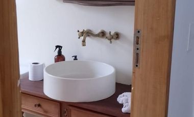 FEBRERO/QUINCENAS/ SAMANA