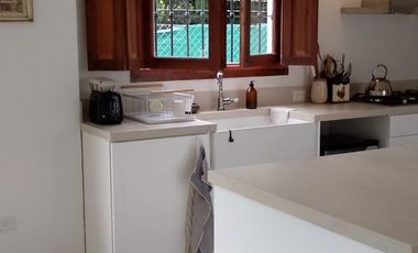 FEBRERO/QUINCENAS/ SAMANA