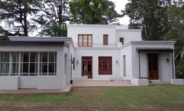 FEBRERO/QUINCENAS/ SAMANA