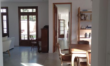 FEBRERO/QUINCENAS/ SAMANA