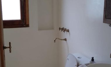 FEBRERO/QUINCENAS/ SAMANA