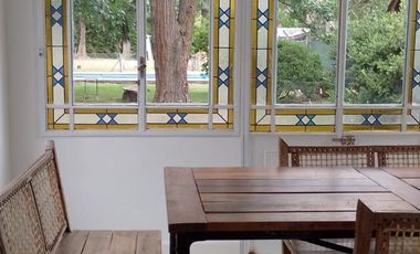 FEBRERO/QUINCENAS/ SAMANA