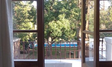 FEBRERO/QUINCENAS/ SAMANA