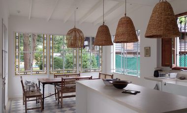 FEBRERO/QUINCENAS/ SAMANA