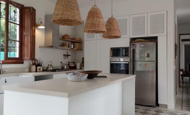 FEBRERO/QUINCENAS/ SAMANA