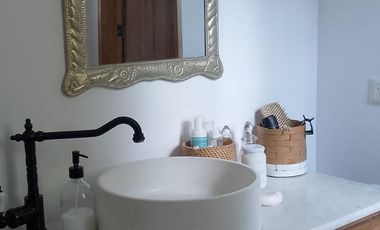 FEBRERO/QUINCENAS/ SAMANA