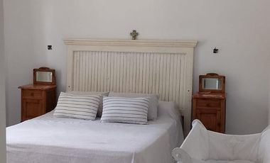 FEBRERO/QUINCENAS/ SAMANA