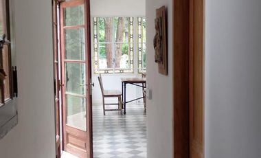 FEBRERO/QUINCENAS/ SAMANA