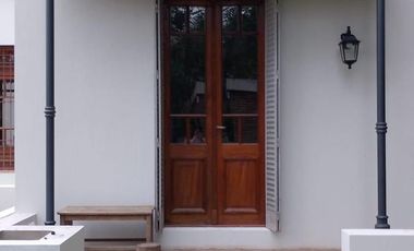 FEBRERO/QUINCENAS/ SAMANA