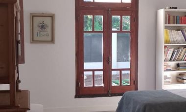 FEBRERO/QUINCENAS/ SAMANA