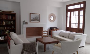 FEBRERO/QUINCENAS/ SAMANA