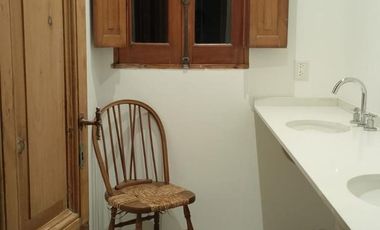 FEBRERO/QUINCENAS/ SAMANA