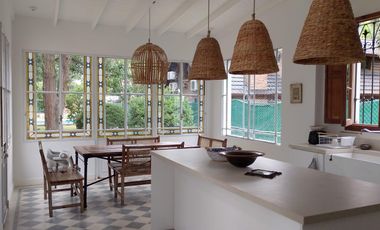 FEBRERO/QUINCENAS/ SAMANA