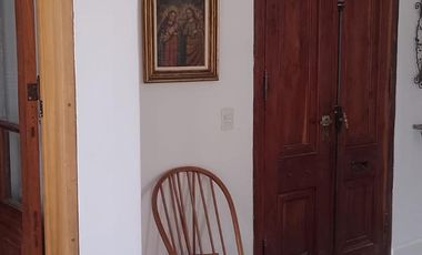 FEBRERO/QUINCENAS/ SAMANA