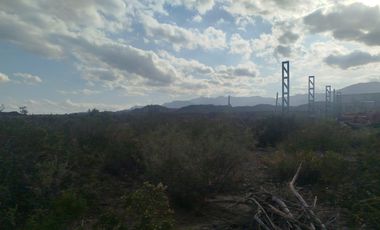 Lote en Venta - Barrio Nuevas Quintas